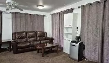 5 of 7 3501 205th Pl Unit 5 SW Apartment for rent in Lynnwood, WA