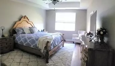 3 of 8 16000 Via Solera Cir Unit 103 Apartment for rent in Fort Myers, FL