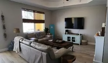 5 of 8 16000 Via Solera Cir Unit 103 Apartment for rent in Fort Myers, FL