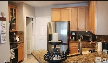 2 of 8 16000 Via Solera Cir Unit 103 Apartment for rent in Fort Myers, FL