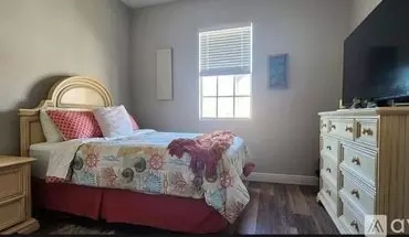 4 of 8 16000 Via Solera Cir Unit 103 Apartment for rent in Fort Myers, FL