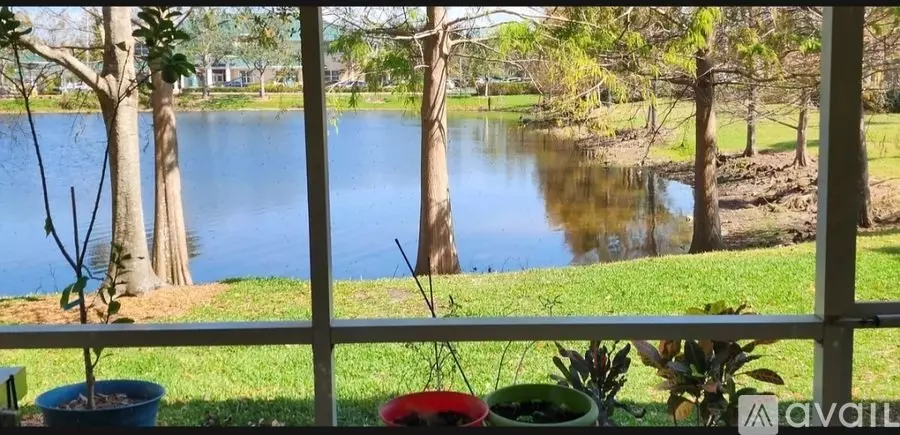 16000 Via Solera Cir Unit 103 Apartment for rent in Fort Myers, FL