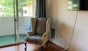 5 of 50 5260 Crossbow Cir Unit 15C Apartment for rent in Cave Spring, VA