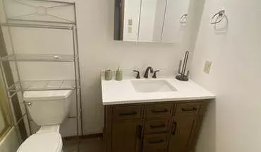 4 of 9 219 Crystal Ln House for rent in Lafayette, LA