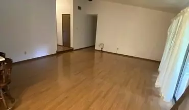 5 of 9 219 Crystal Ln House for rent in Lafayette, LA