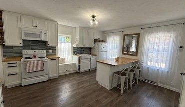 10 Ray Hl Apartment for rent in Franklin, MA
