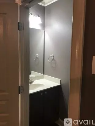 140 Townview Dr Apartment for rent in Woodstock, GA