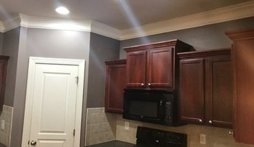 140 Townview Dr Apartment for rent in Woodstock, GA