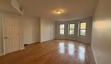 3 of 25 31 28 12 Th St Unit 2 Apartment for rent in Queens, NY