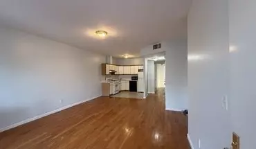 2 of 25 31 28 12 Th St Unit 2 Apartment for rent in Queens, NY