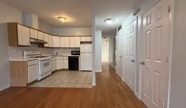 4 of 25 31 28 12 Th St Unit 2 Apartment for rent in Queens, NY