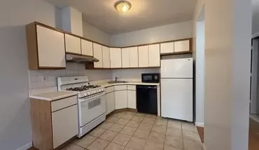 5 of 25 31 28 12 Th St Unit 2 Apartment for rent in Queens, NY