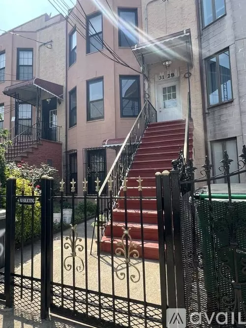 31 28 12 Th St Unit 2 Apartment for rent in Queens, NY