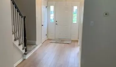 4 of 21 51 Christopher Ct Unit 5 Apartment for rent in Freehold Township, NJ