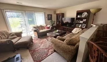 5 of 21 51 Christopher Ct Unit 5 Apartment for rent in Freehold Township, NJ