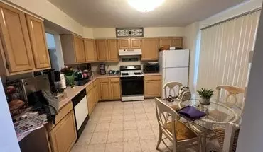 2 of 21 51 Christopher Ct Unit 5 Apartment for rent in Freehold Township, NJ