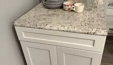 3 of 9 118 Warrenton Ave Unit 3 Apartment for rent in Hartford, CT