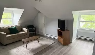 5 of 9 118 Warrenton Ave Unit 3 Apartment for rent in Hartford, CT