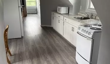 2 of 9 118 Warrenton Ave Unit 3 Apartment for rent in Hartford, CT