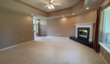 2 of 19 137 Keystone Way House for rent in Eagle Point, OR