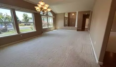 4 of 19 137 Keystone Way House for rent in Eagle Point, OR