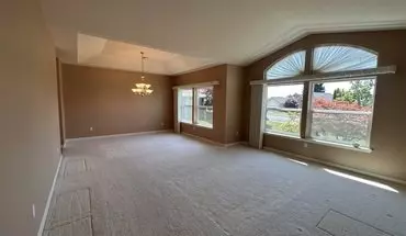 3 of 19 137 Keystone Way House for rent in Eagle Point, OR