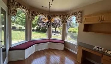 5 of 19 137 Keystone Way House for rent in Eagle Point, OR