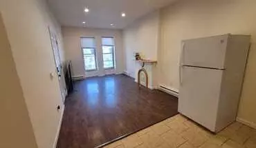 4 of 5 416 Clinton Ave Unit B Apartment for rent in Albany, NY