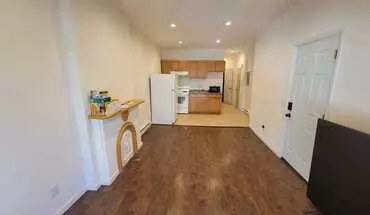 3 of 5 416 Clinton Ave Unit B Apartment for rent in Albany, NY