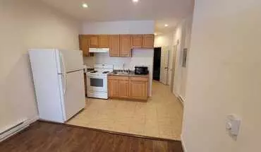 5 of 5 416 Clinton Ave Unit B Apartment for rent in Albany, NY
