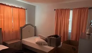 3 of 18 1070 W 2nd St House for rent in West Palm Beach, FL