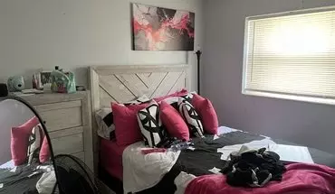2 of 18 1070 W 2nd St House for rent in West Palm Beach, FL