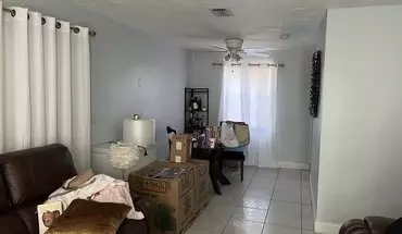 4 of 18 1070 W 2nd St House for rent in West Palm Beach, FL
