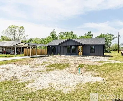 1045 Jackson St N Apartment for rent in Sulphur Springs, TX 1045 Jackson St N Apartment for rent in Sulphur Springs, TX