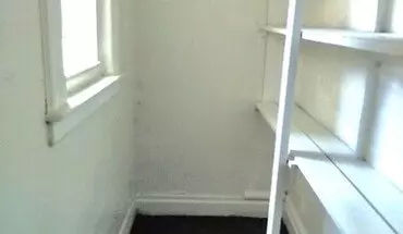 3 of 14 482 Irvine Turner Blvd Unit 1 Apartment for rent in Newark, NJ