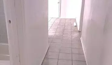 4 of 14 482 Irvine Turner Blvd Unit 1 Apartment for rent in Newark, NJ