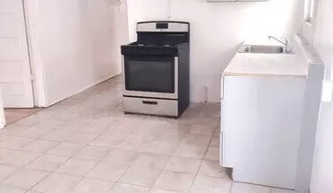 2 of 14 482 Irvine Turner Blvd Unit 1 Apartment for rent in Newark, NJ