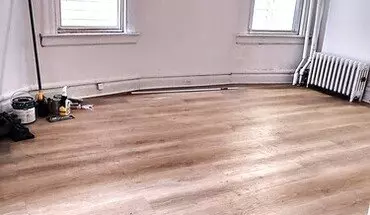 5 of 14 482 Irvine Turner Blvd Unit 1 Apartment for rent in Newark, NJ