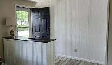 4 of 19 38 Edenhurst Dr House for rent in Centerville, OH
