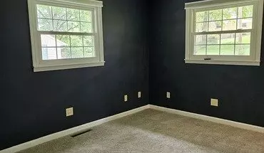 5 of 19 38 Edenhurst Dr House for rent in Centerville, OH