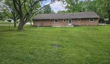 2 of 19 38 Edenhurst Dr House for rent in Centerville, OH