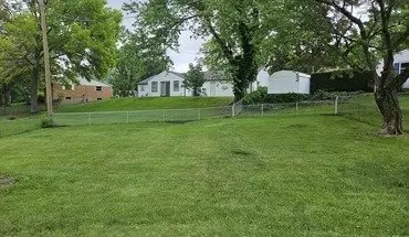 3 of 19 38 Edenhurst Dr House for rent in Centerville, OH