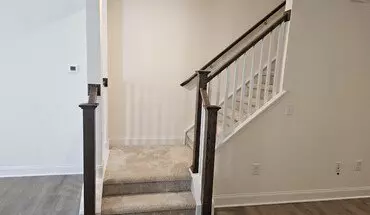 5 of 14 68 Lavender Ln Unit Meadow Vw Apartment for rent in Clayton, NC