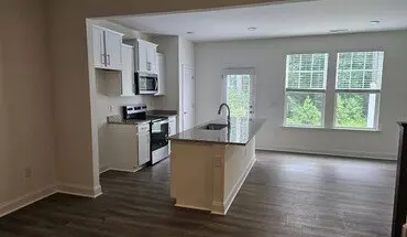 3 of 14 68 Lavender Ln Unit Meadow Vw Apartment for rent in Clayton, NC