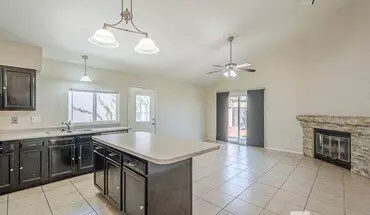 2 of 25 2342 N 87th Way House for rent in Scottsdale, AZ