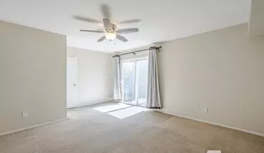 5 of 25 2342 N 87th Way House for rent in Scottsdale, AZ