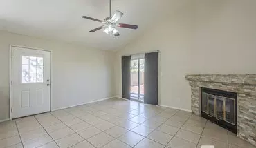 4 of 25 2342 N 87th Way House for rent in Scottsdale, AZ