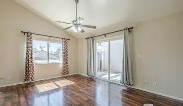 3 of 25 2342 N 87th Way House for rent in Scottsdale, AZ