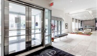 4101 Albemarle St Unit 450 NW Apartment for rent in Washington, DC