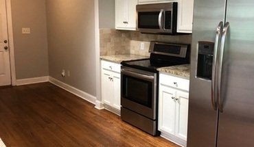 1213 Pressley Downs Dr SE Apartment for rent in Concord, NC